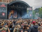 16 nieuwe namen voor Into The Grave 2023