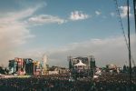 Mad Cool 2021 en NOS Alive 2021 uitgesteld naar volgend jaar