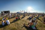 Pre-sale tickets Pohoda 2018 bijna uitverkocht