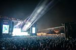 Pohoda Festival 2018 strikt St. Vincent