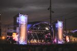 RIDE en Amaia completeren line-up Primavera Sound