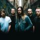 While She Sleeps