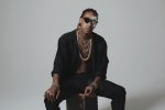 Wiz Khalifa, Future en meer rond WOO HAH! 2020 in Portugal
