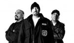 Cypress Hill, Vince Staples en andere hiphopacts maken line-up Dour 2019 compleet