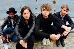 Pohoda 2022 verwelkomt The Libertines, Metronomy en meer