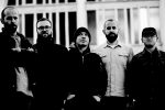 Colours of Ostrava 2019 onthult Mogwai