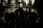 Paradise Lost, Dying Fetus en anderen naar Into The Grave 2018