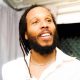 Ziggy Marley