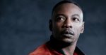 MC Solaar naar Les Ardentes 2018