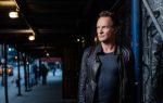 Sting announces announces 2019 European tour