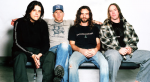 Tool hint naar datum nieuw album