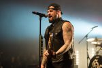 Good Charlotte cancelt Pukkelpop 2019