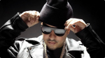 Tomorrowland 2018 strikt French Montana, Dimitri Vegas & Like Mike en meer