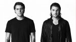Axwell Λ Ingrosso, Hardwell en Armin van Buuren bij eerste namen Tomorrowland 2018