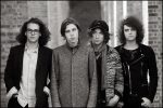 Catfish & The Bottlemen, Years & Years en meer naar Boardmasters 2018