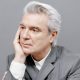 David Byrne