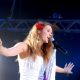 Joss Stone