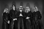 Judas Priest en meer in Graspop-weekend naar Copenhell 2020