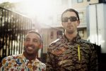 Zwarte Cross 2023 onthult The Opposites, Miss Montreal en nog 43 namen