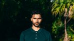 R3hab, Kungs en meer naar Tinderbox 2018