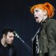 Paramore