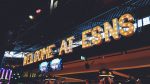 Eurosonic Noorderslag 2020 presenteert Joost, Willie Wartaal en meer