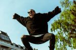 4 dingen die we verwachten van Anderson .Paak op Down The Rabbit Hole