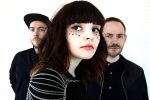 CHVRCHES, Aurora en meer naar Latitude 2019