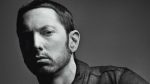 Festivalconcert: Eminem op Reading Festival 2017