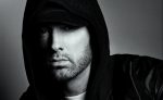Is er een festival(tour) van Eminem op komst?