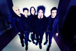 Eerste Europese festival voor The Cure: Firenze Rocks 2019