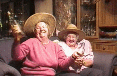 Lowlands GIF