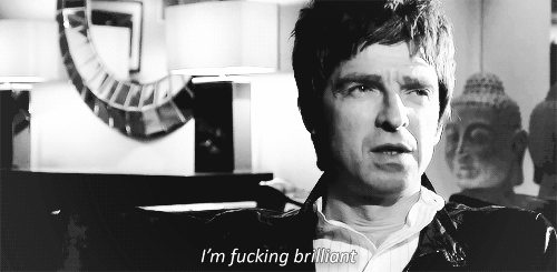 gallagher