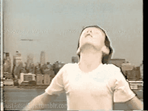 Lowlands GIF