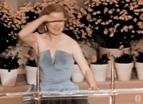 Lowlands GIF