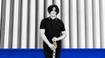 Jack White naar INmusic 2026: kanshebber Rock Werchter, Down The Rabbit Hole en Pinkpop