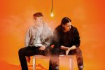 De eerste festival setlist van Jungle van 2024 is een feit