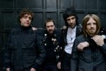 Kasabian en Pendulum onder nieuwe kanshebbers Lowlands 2024