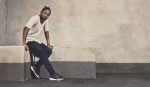 Stem nu op jouw favoriete nummers van Kendrick Lamar