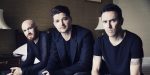 Best Tracks: dit zijn jullie favoriete tracks van The Script
