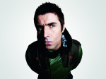 Verklapt Liam Gallagher het voorprogramma van de reünieshows van Oasis?