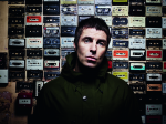 6 dingen die we verwachten van Liam Gallagher op Rock en Seine 2018