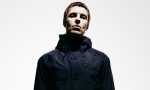 Reading and Leeds 2021 presenteert Liam Gallagher, Stormzy en meer