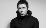 Onder meer Liam Gallagher en Foals terug naar festivals in 2021