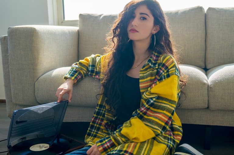 Naaz