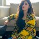 Naaz