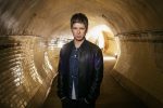 Noel Gallagher, Biffy Clyro en meer week na Pinkpop op Isle of Wight Festival 2019