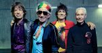 The Rolling Stones to announce 2019 US tour?
