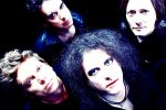 The Cure naar INmusic Festival 2019
