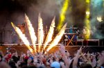 5x waarom iedereen Childish Gambino wil zien in 2018
